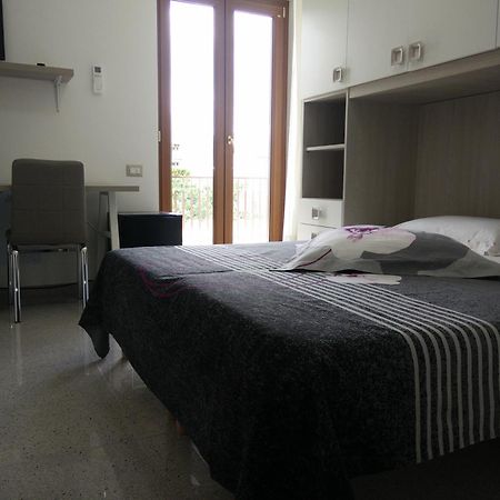 מטרה B&B Green Da Maria מראה חיצוני תמונה